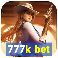 777k bet